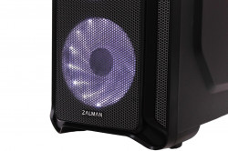 Пк Zalman/Ryzen 5-5600G/RTX 2080 S/16/1480