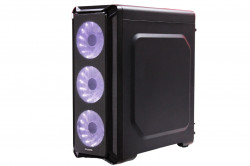 Пк Zalman/Ryzen 5-5600G/RTX 2080 S/16/1480