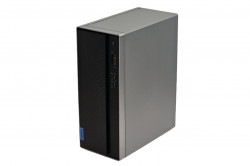 Игровой ПК Lenovo / i5-9400F / GTX 1650 / 16 / 512