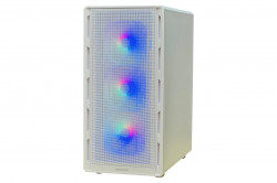 Игровой ПК RTX2060/Core i7-9700K/16/SSD