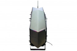 Игровой ПК Core i5-10600K/RTX3070Ti/16/512