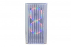 Игровой ПК i3-6100/GTX1050Ti/8RAM/SSD+HDD