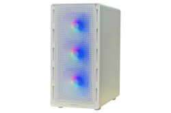 Игровой ПК GTX1660S/Core i7-6700K/16/512