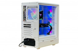 Игровой ПК GTX1660S/Core i7-6700K/16/512