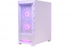 White Cougar Gaming/R5-5600G/RTX 4060/16/512