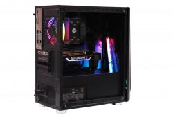 ПК 1st Player i5-11400F/RTX2060/16/1256