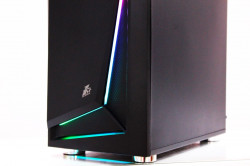 ПК 1st Player i5-11400F/RTX2060/16/1256