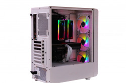 Пк Thermalteke i5-12400F/RTX 4060/32GB/3000