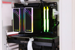 Пк Thermalteke i5-12400F/RTX 4060/32GB/3000