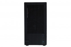 Игровой ПК/i5-8400/GTX 1650/16/256+320