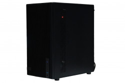 Игровой ПК/i5-8400/GTX 1650/16/256+320