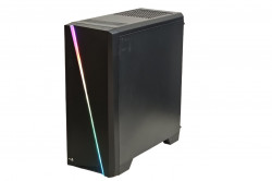 Системный блок / Intel / GTX 550Ti / 8Gb