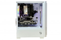 ПК i7-2600/GTX 1050Ti/16gb/SSD M.2 250gb