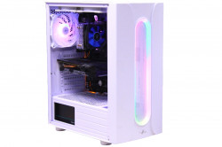 EuroCase/i5-9400F/RTX 2060/16/512