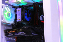 EuroCase/i5-9400F/RTX 2060/16/512