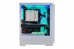 Игровой ПК i9-9900К/RTX2080Ti/32RAM/500SSD