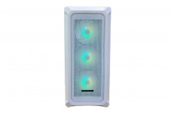 Игровой ПК i9-9900К/RTX2080Ti/32RAM/500SSD