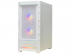 Игровой ПК i7-9700K/RTX2080/16RAM/SSD-512GB/HDD-1TB