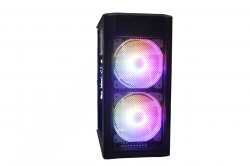 GameStar I5-7400\GTX 1650