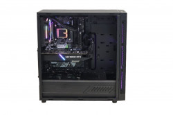 Игровой ПК/ Intel Core i5-9400F/ RTX 2060/ 16/128/2000GB