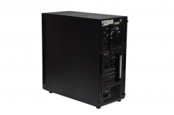 Игровой Системный блок /Core i5/RTX/16/2Тб