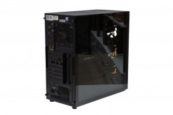 Игровой Системный блок /Core i5/RTX/16/2Тб