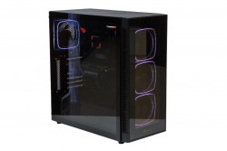 Игровой Системный блок /Core i5/RTX/16/2Тб