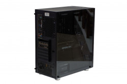 Игровой пк Core i5-10400F/RTX 3070/16/512гб