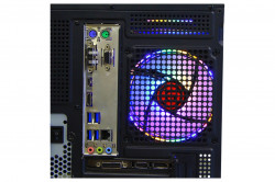 ПК Black Box\i5-9600K/GTX 1660S/16/512