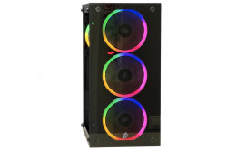 ПК E5-2420V2/16/GTX1060 3/SSD128+HDD500