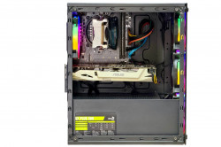 ПК E5-2420V2/16/GTX1060 3/SSD128+HDD500