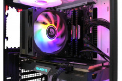 BurFen Pink/i5-8400/RTX2060/16/1120