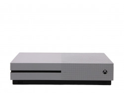 XBOX ONE S 1 TB