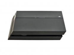 Консоль Play Station 4 Fat