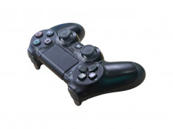 Консоль Play Station 4 Fat