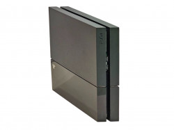 Консоль Play Station 4 Fat