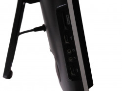 Lenovo IdeACentre B320