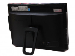 Lenovo IdeACentre B320