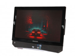 Lenovo IdeACentre B320