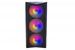 Игровой ПК i5-10400F/RTX3060Ti/16RAM/SSD+HDD