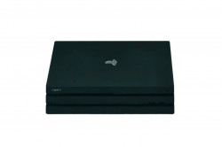 PS 4 PRO 1TB