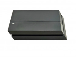 Консоль Play Station 4 Fat