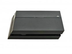 Консоль Play Station 4 Fat