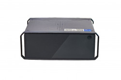 Неттоп CHUWI CoreBox / Core i5-12 / 16 / 512