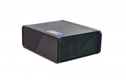 Неттоп CHUWI CoreBox / Core i5-12 / 16 / 512