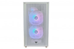 Игровой ПК R5 3500X/RX5500XT/16RAM/SSD+HDD