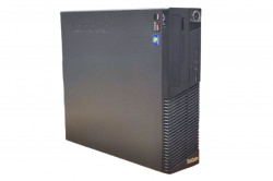 ПК Lenovo A10-6700/16RAM/SSD+HDD