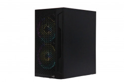 AeroCool/i3-10105F/GTX 1660S/16/512