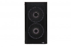 AeroCool/i3-10105F/GTX 1660S/16/512