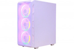 Игровой ПК White RX